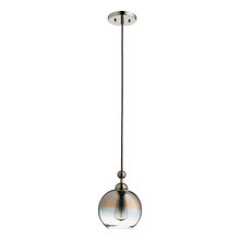 kitchen lighting