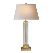 Lamps