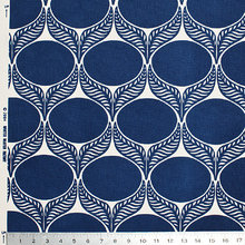 fabrics