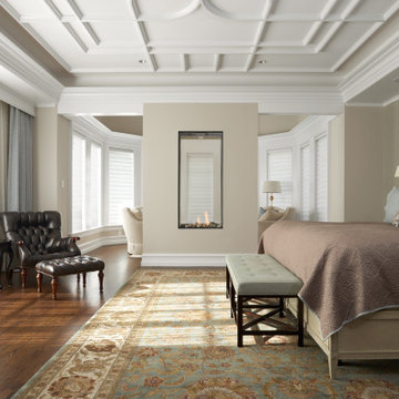Full-Home Renovation, New Hope PA