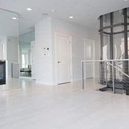 Visilift - Custom Home Elevators - Products