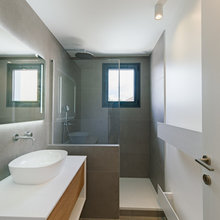 Salle D Eau