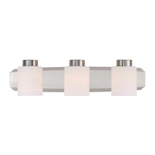 Vanity Lights