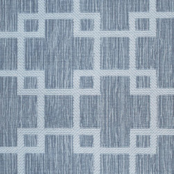 Stark Broadloom Collection | Geometric - Products