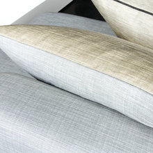 fabric