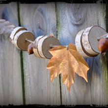 Fall Ideas