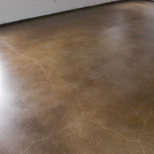 Floor