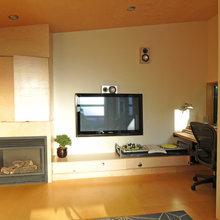 Home Office