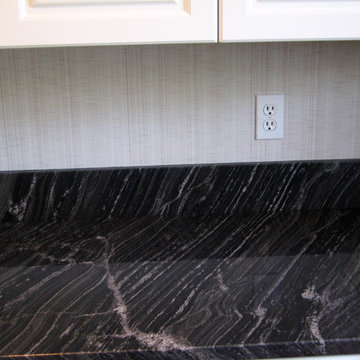 Pretoria Granite