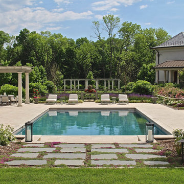 A Somerset Estate