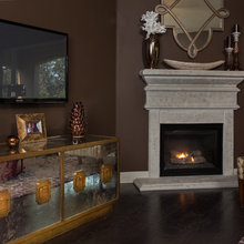 furniture ideas