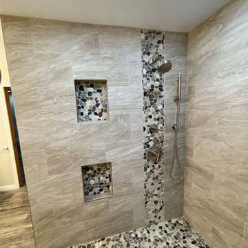 Dream Master Bathroom