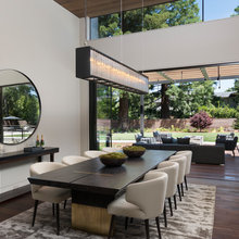 Living Room Ideas
