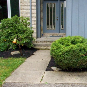 Schulman Property