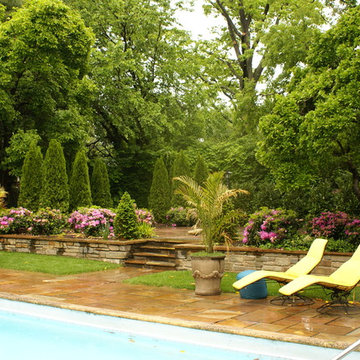 DC Design House