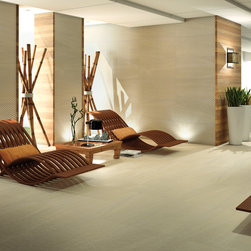 Artexa Tiles - Wall And Floor Tile