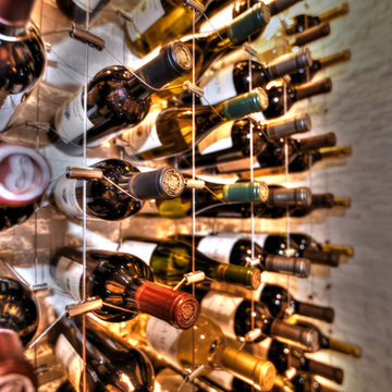 Wine and Dine, Sugar Land, Texas