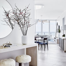 Beach Condo