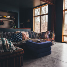 Vermont Cabin for Rent