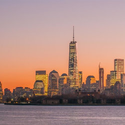 city skylines - Products