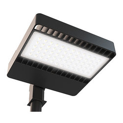Outdoor Lighting - Products