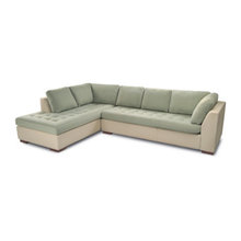 Mei-Ling - Furniture