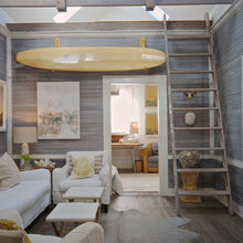 Bedroom Ideas