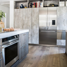 appliances