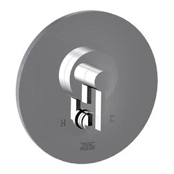 Faucets - Products