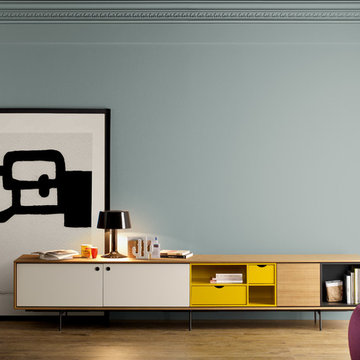 TREKU COLLECTIONS