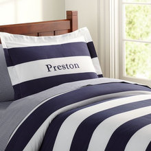kids bedroom