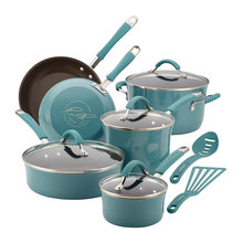 COOKWARE