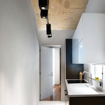 CAMPO DE' FIORI HOUSE