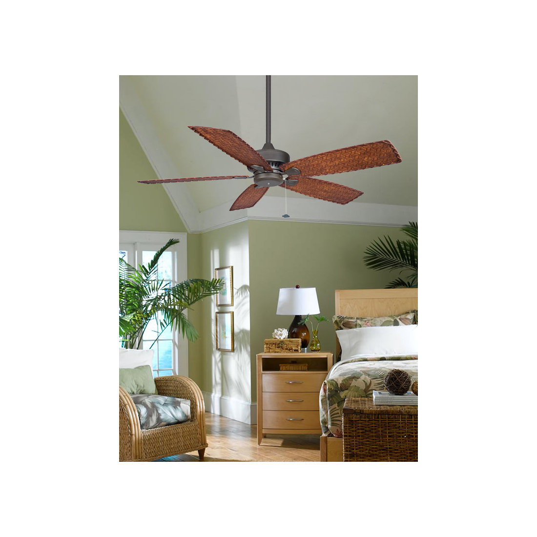 Fanimation Ceiling Fans