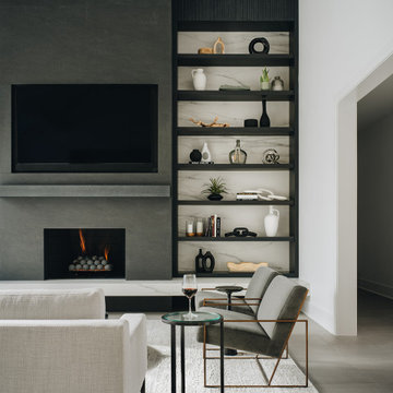 Devon Grace Interiors