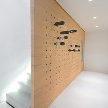 IDEAS