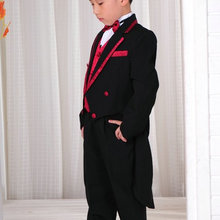 Best man
