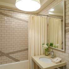 wall