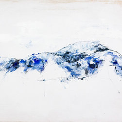 Paintings - Paintings