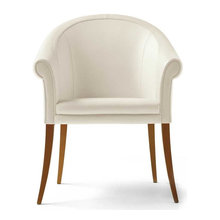 paling's living room chairs