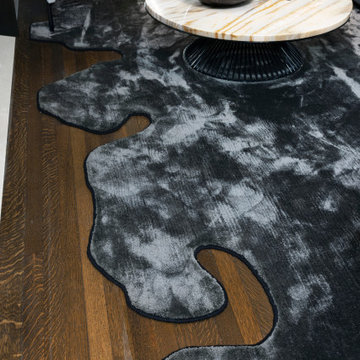 ASID MN Design Home 2024 - The Speakeasy