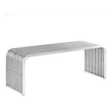 Wish List