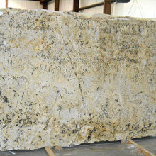Granite