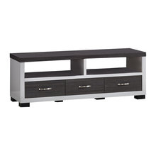 cabinets