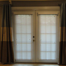 doris_hall46's ideas