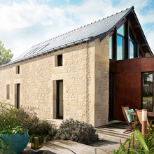 Ensemble maison