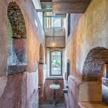 Tenuta di Fessina - Novae Dimore Immobiliare - Etna - Catania