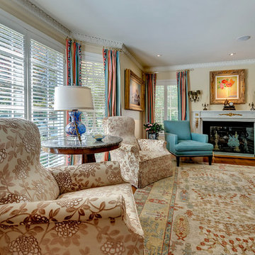 Rutherfords Design Studio