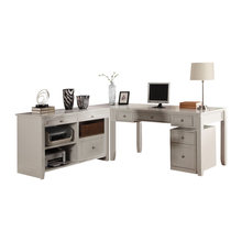 home office