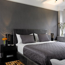 bedroom wall colors
